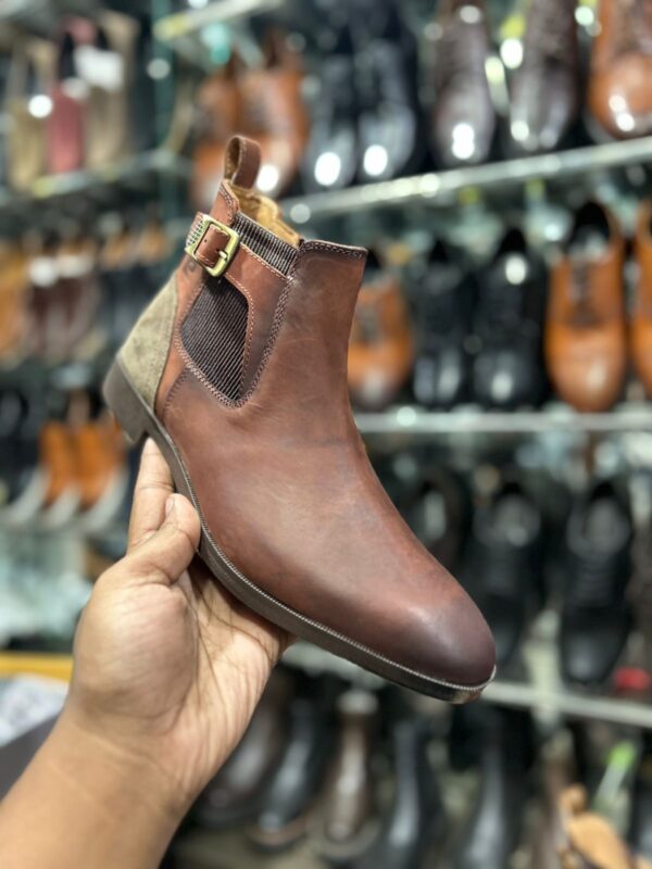 03ddcf16-7c73-4272-8652-a43b681b48b5