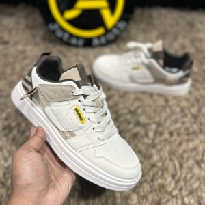 New Arrival Sneakers 2 - Image 6