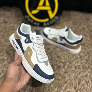 New Arrival Sneakers 3 - Image 7