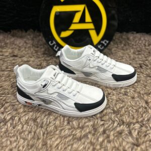 New Arrival Sneakers - Image 5