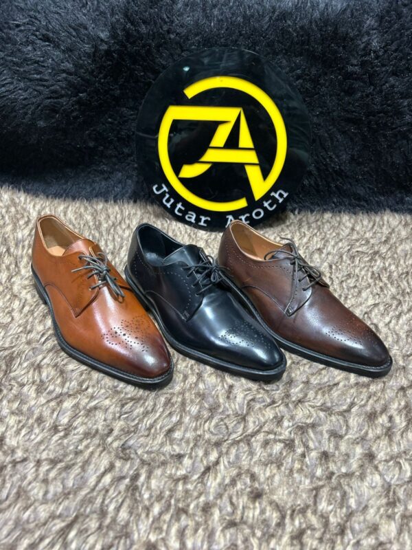 838d96b8-d7ea-436e-8ece-df938847ce9d