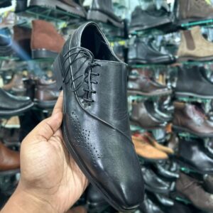 Loafer Style Formals - Image 5