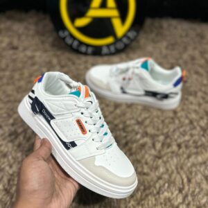 New Arrival Sneakers 2 - Image 5