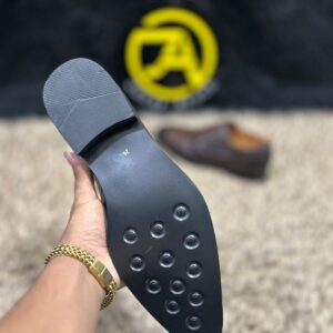 Loafer Style Formals - Image 7