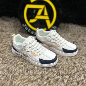 New Arrival Sneakers - Image 7