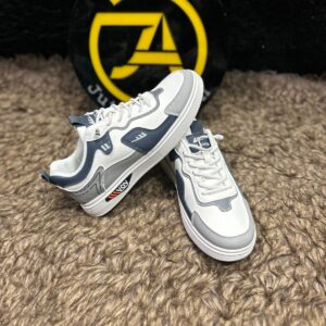 New Arrival Sneakers 3 - Image 4