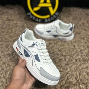 New Arrival Sneakers - Image 3