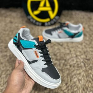 New Arrival Sneakers 2 - Image 7