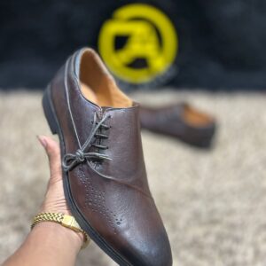 Loafer Style Formals - Image 6