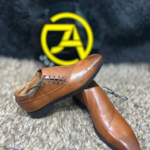 Loafer Style Formals - Image 3