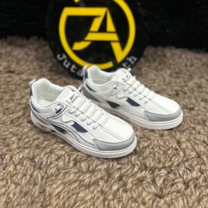 New Arrival Sneakers - Image 6