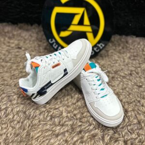 New Arrival Sneakers 2 - Image 3