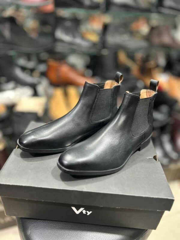 50e53158-f3f2-40ed-9435-130ad31ae51f (1)_2_11zon